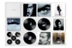 MICHAEL, GEORGE-OLDER DELUXE LIMITED EDITION ...