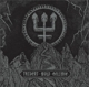 WATAIN-TRIDENT WOLF ECLIPSE