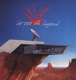 AIR-10.000 HZ. LEGEND