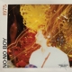 NO-NO BOY-1975