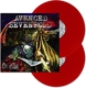 AVENGED SEVENFOLD-CITY OF EVIL -COLOURED-