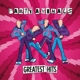 PARTY ANIMALS-GREATEST HITS -COLOURED-