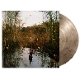 KESTEREN, REMY VAN-LEAVE WHAT YOU KNOW -COLOU...