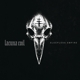 LACUNA COIL-SLEEPLESS EMPIRE