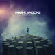 IMAGINE DRAGONS-NIGHT VISIONS