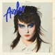 OLSEN, ANGEL-AISLES