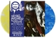 SOULS OF MISCHIEF-93 'TIL INFINITY -COLOURED-