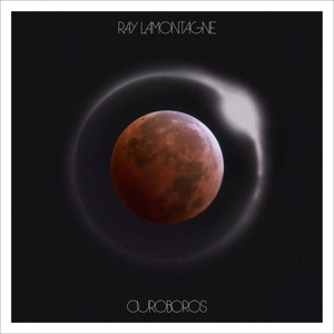 LAMONTAGNE, RAY AND THE PARIAH-OUROBOROS