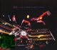 MUSE-LIVE AT ROME OLYMPIC STADIUM (DVD+CD)
