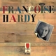 HARDY, FRANCOISE-FRANCOISE HARDY (MON AMIE LA ROSE)