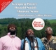 PORTER, GREGORY, DONALD SMITH, MANSUR SCOTT P...