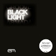 GROOVE ARMADA-BLACK LIGHT
