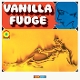 VANILLA FUDGE-VANILLA FUDGE -COLOURED-