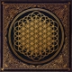 BRING ME THE HORIZON-SEMPITERNAL