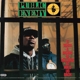 PUBLIC ENEMY-IT TAKES A NATION OF MILLIONS TO HOLD US BACK