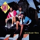 SWV-IT'S ABOUT TIME -COLOURED-