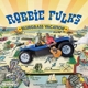 FULKS, ROBBIE-BLUEGRASS VACATION -COLOURED-