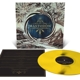MASTODON-CALL OF THE MASTODON -COLOURED-