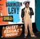 LEVY, BARRINGTON-SWEET REGGAE MUSIC