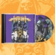 HAUNT-CHARIOT VOL.1