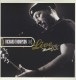 THOMPSON, RICHARD-LIVE AT FROM AUSTIN, TX // 180 GRAMS VINYL -H