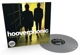 HOOVERPHONIC-THEIR ULTIMATE COLLECTION [COLORED VINYL] -COLOURE