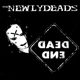 NEWLY DEADS-DEAD END (PURPLE)