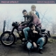 PREFAB SPROUT-STEVE MCQUEEN