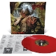 GRUESOME-SILENT ECHOES -COLOURED-