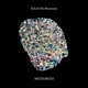 ECHO & THE BUNNYMEN-METEORITES (LP+CD)