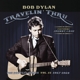 DYLAN, BOB-TRAVELIN' THRU, 1967 - 1969: THE BOOTLEG SERIES, VOL