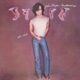 MELLENCAMP, JOHN-UH-HUH