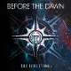 BEFORE THE DAWN-COLD FLARE ETERNAL
