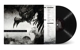 KATATONIA-DEAD END KINGS