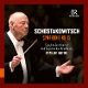 HAITINK, BERNARD-SHOSTAKOVICH: SYMPHONY NO. 1...