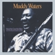 WATERS, MUDDY-HOOCHIE COOCHIE MAN