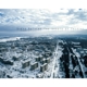 ROTHERY, STEVE-THE GHOSTS OF PRIPYAT (RE-ISSU...