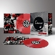 SUBWAYS-WHEN I'M WITH YOU -COLOURED-