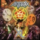 ANTHRAX-XL