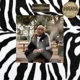 GIBBS, FREDDIE & MADLIB-PINATA