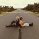 KLAUDER, CALEB & REEB WILLM-GOLD IN YOUR POCK...