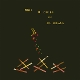GLISSANDRO 70-G70 2: BONES OF DUNDUSA
