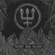 WATAIN-TRIDENT WOLF ECLIPSE -COLOURED-