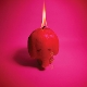 ARCADE FIRE-PINK ELEPHANT