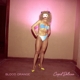 BLOOD ORANGE-CUPID DELUXE