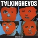 TALKING HEADS-REMAIN IN LIGHT