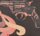 BLACK KEYS, THE-CHULAHOMA