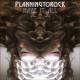 PLANNINGTOROCK-HAVE IT ALL