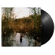 KESTEREN, REMY VAN-LEAVE WHAT YOU KNOW