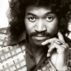 CAMERON, G.C.-LIVE FOR LOVE